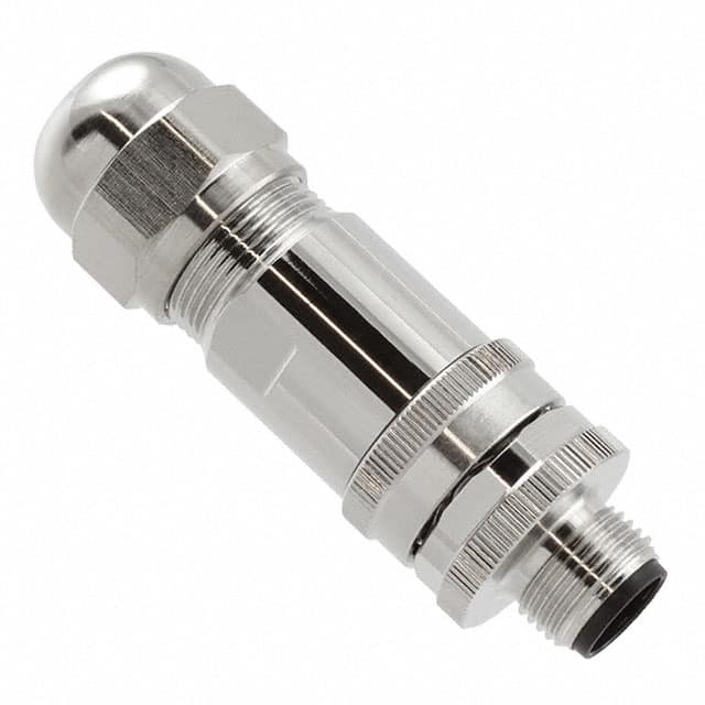 T4111511041-000 TE Connectivity AMP Connectors  Assemblages de connecteurs circulaires